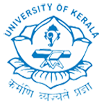 KU LOGO