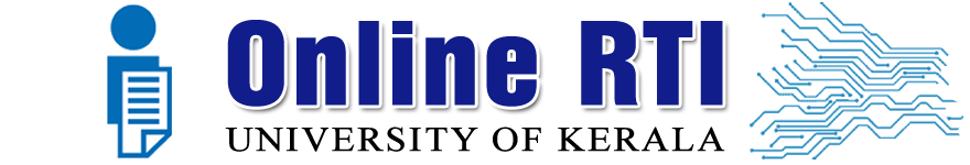 KU Online RTI Logo